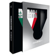 Live In Mexico City [Explicit Content] (Limited Edition, With Blu-ray, Deluxe Edition, Booklet) [CD]