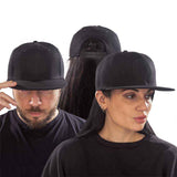 Sombreros