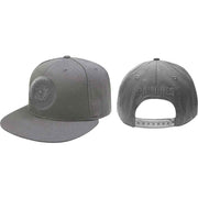 Ramones Presidential Seal [Hat]