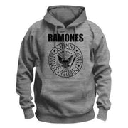 Ramones Presidential Seal [Sweatshirt]