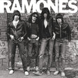 Ramones - Ramones (Brick & Mortar Exclusive) [Picture Disc] [Vinyl]