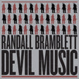 Devil Music (Vinyl)