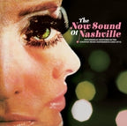 Various Artists The Now Sound of Nashville [Vinyl] - Apocalypse Vinyl
