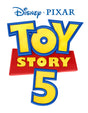 Randy Newman - Disney And Pixar'S Toy Story 5 (Original Soundtrack) [Picture Disc] [2LP] [Vinyl]