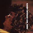 Randy Newman - Sail Away (Rocktober '26, Brick & Mortar Exclusive) [Black Vinyl] [Vinyl]