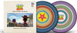 Toy Story: Songs To Infinity & Beyond (Original Soundtrack) - 30Th Anniversary Limited Edition [Import] (Vinyl)