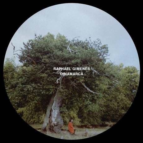 Dinamarca (CD)