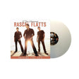 Nothing Like This (15 Year Anniversary) (Limited) [White Vinyl] [Vinyl]