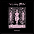 The World Is Empty, The Heart Is Full (Vinyl) - Apocalypse Vinyl