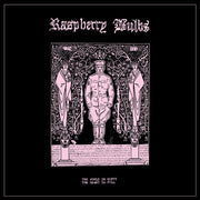 The World Is Empty, The Heart Is Full (Vinyl) - Apocalypse Vinyl