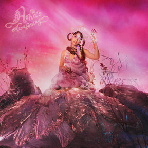 Asha's Awakening (2 Lp's) (Vinyl)