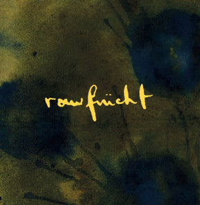 Rawfrucht (Vinyl) - Apocalypse Vinyl