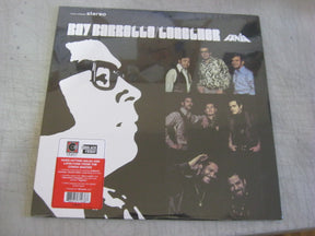 Together [180G Lp] [RSD 11.28.25] [Vinyl]