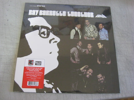 Together [180G Lp] [RSD 11.28.25] [Vinyl]