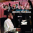 Ingredients In A Recipe For Soul (CD)