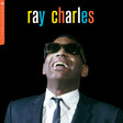 Ray Charles Now Playing [Vinyl] - Apocalypse Vinyl