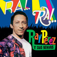 Ra! Rai! (Vinyl) - Apocalypse Vinyl