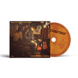 Ray Wylie Hubbard - Reel 2 Reel 4 Real [CD]