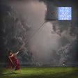 This Music May Contain Hope [CD]