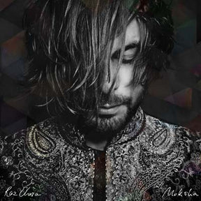 Moksha (Vinyl) - Apocalypse Vinyl