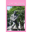 Memories of an Elvis fan