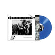 Volume Iii - Life & Times Revisited (Vinyl)