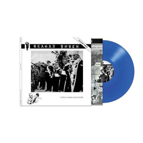 Volume Iii - Life & Times Revisited (Vinyl)