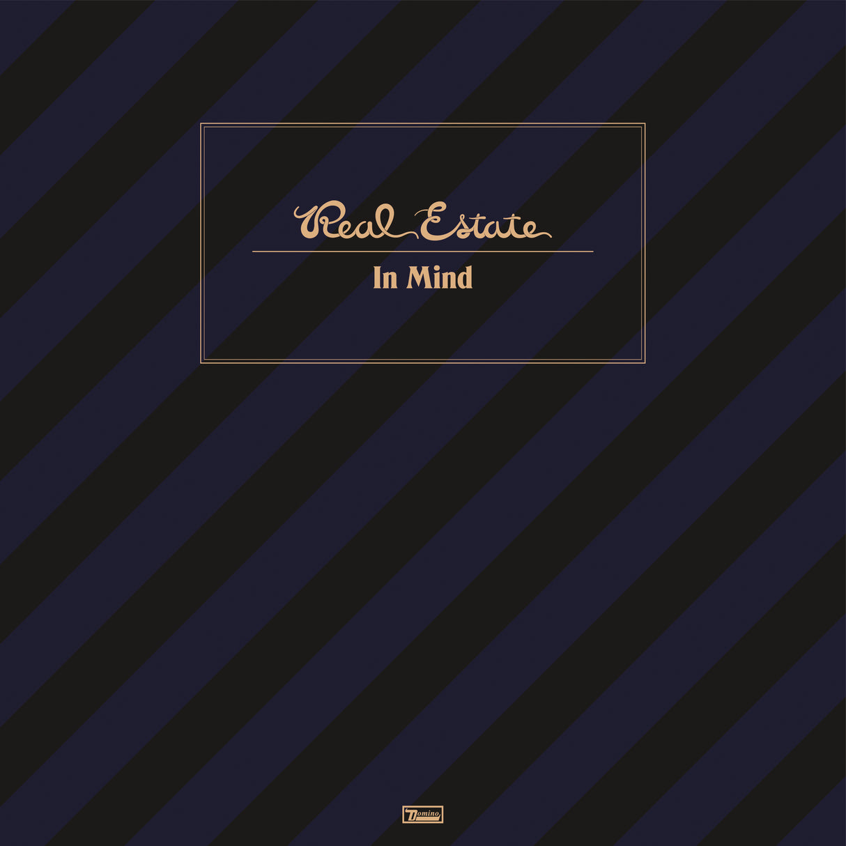 In Mind (CD)