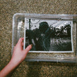 Verse (CD)