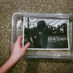 Verse (CD)