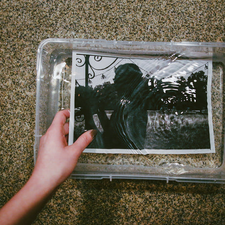 Verse (CD)