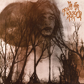 The Age Of Reason (Vinyl) - Apocalypse Vinyl
