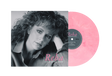 For My Broken Heart [Bubblegum Vinyl] [Vinyl]