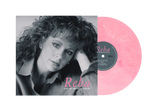 For My Broken Heart [Bubblegum Vinyl] [Vinyl]
