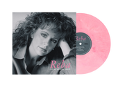 For My Broken Heart [Bubblegum Vinyl] [Vinyl]
