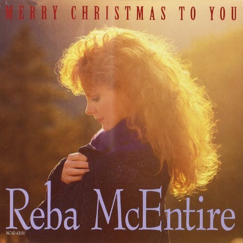 Merry Christmas To You [CD] [CD]