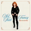 Not That Fancy (CD)
