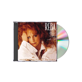 Read My Mind [CD] [CD]