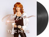 The Hits [Lp] (Vinyl)