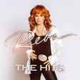 The Hits [Lp] (Vinyl)