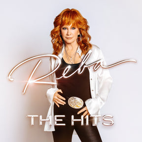 The Hits [Lp] (Vinyl)