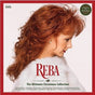 Reba McEntire The Ultimate Christmas Collection [Forest Green LP] [Vinyl] - Apocalypse Vinyl