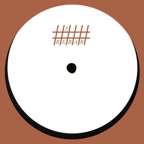 Lost In Hanoi (Vinyl)