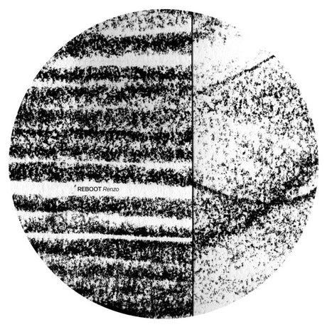 Renzo [Vinyl]