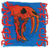 Deep Cuts (2 Lp's) (Vinyl)