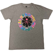 RED HOT CHILI PEPPERS Octopus [T-Shirt]