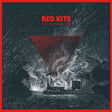 Red Kite - This Too Shall Pass [CD]