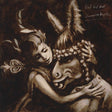 Red Red Meat - Jimmywine Majestic [Vinyl]