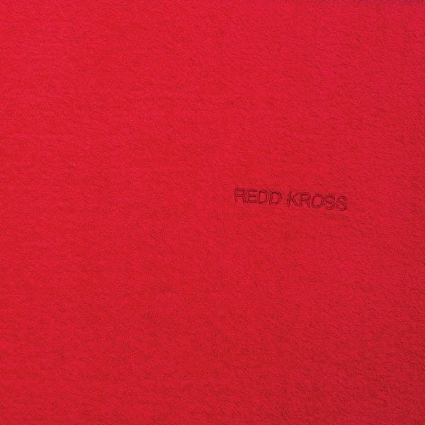 Redd Kross (Vinyl)