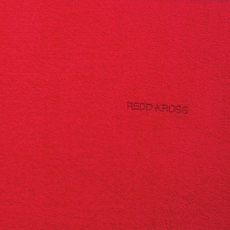 Redd Kross (Vinyl)